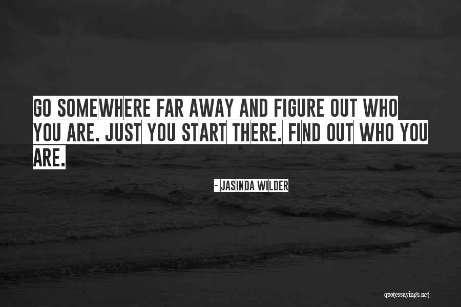 Jasinda Quotes By Jasinda Wilder Jasinda Quotes By Jasinda Wilder