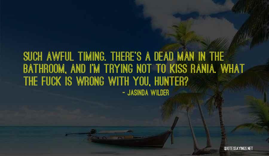 Jasinda Quotes By Jasinda Wilder Jasinda Quotes By Jasinda Wilder