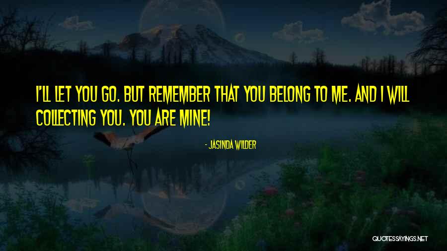Jasinda Quotes By Jasinda Wilder Jasinda Quotes By Jasinda Wilder