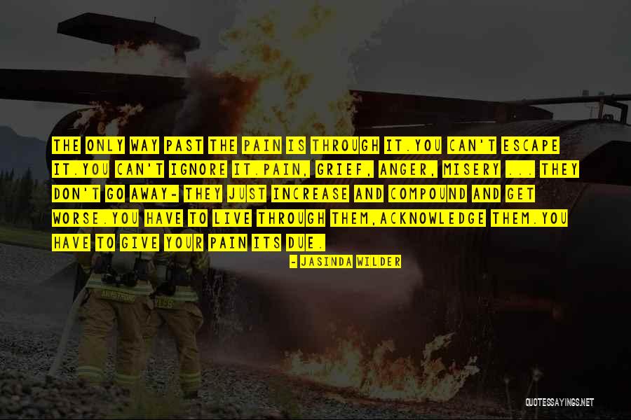 Jasinda Quotes By Jasinda Wilder Jasinda Quotes By Jasinda Wilder