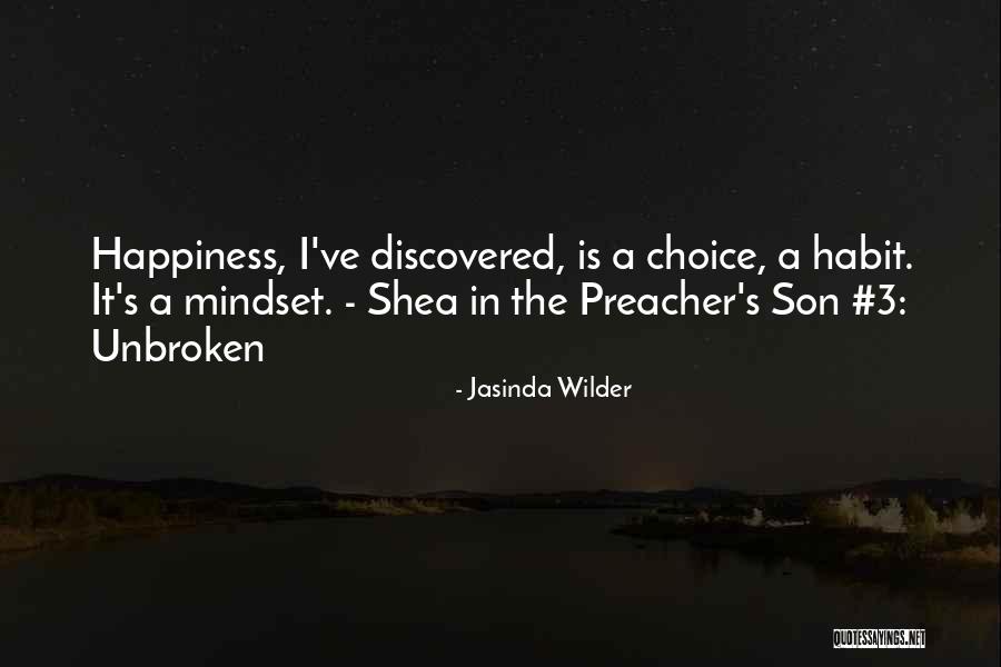 Jasinda Quotes By Jasinda Wilder Jasinda Quotes By Jasinda Wilder