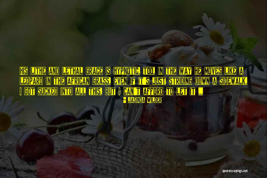 Jasinda Quotes By Jasinda Wilder Jasinda Quotes By Jasinda Wilder