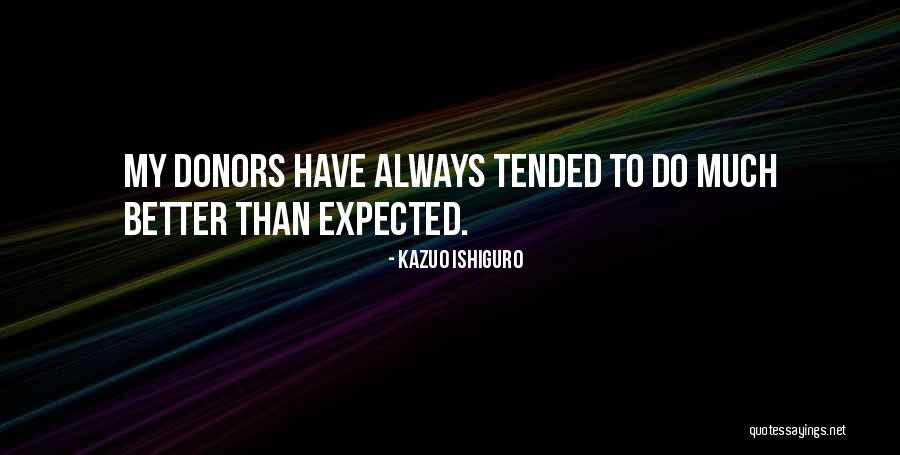 Jasinski Home Quotes By Kazuo Ishiguro Jasinski Home Quotes By Kazuo Ishiguro