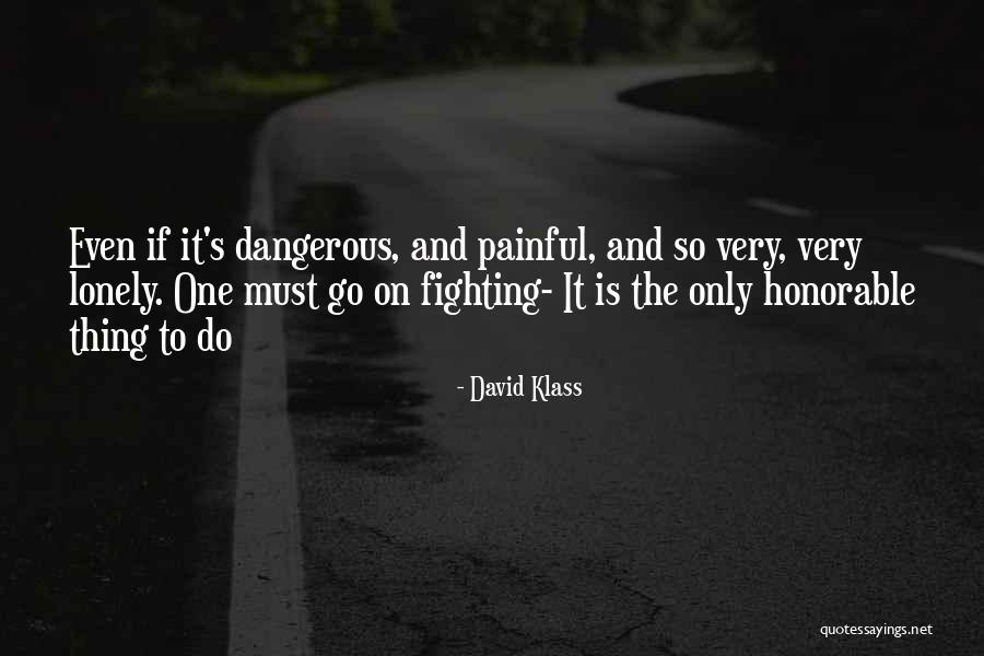 Jasinski Russian Quotes By David Klass Jasinski Russian Quotes By David Klass