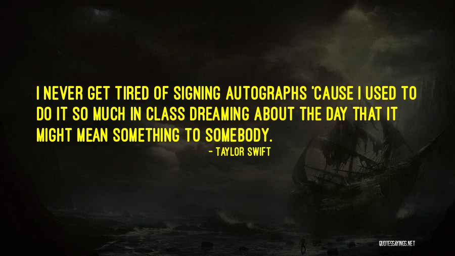 Jasiukiewicz Quotes By Taylor Swift Jasiukiewicz Quotes By Taylor Swift
