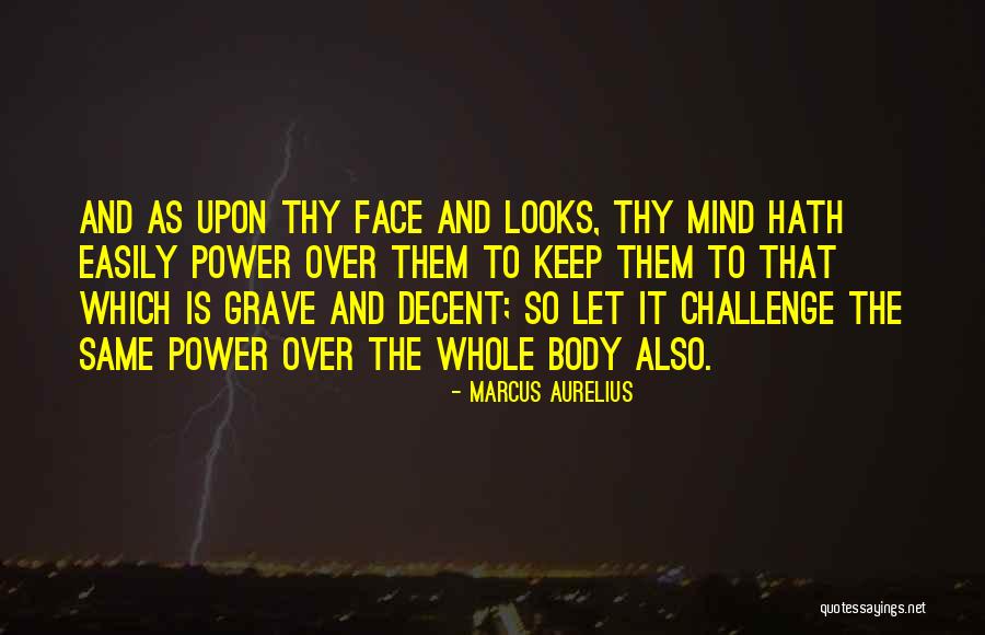 Jasja Barendsen Quotes By Marcus Aurelius Jasja Barendsen Quotes By Marcus Aurelius