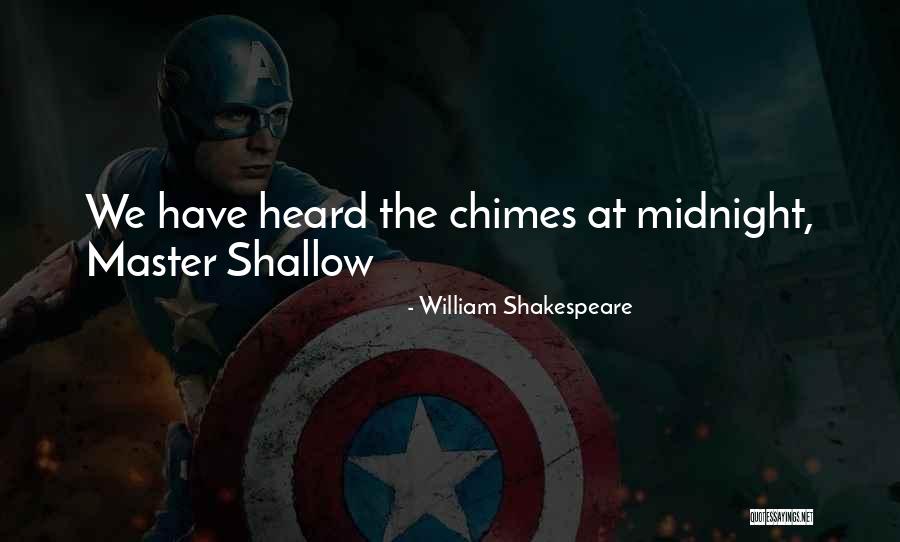 Jasja Barendsen Quotes By William Shakespeare Jasja Barendsen Quotes By William Shakespeare