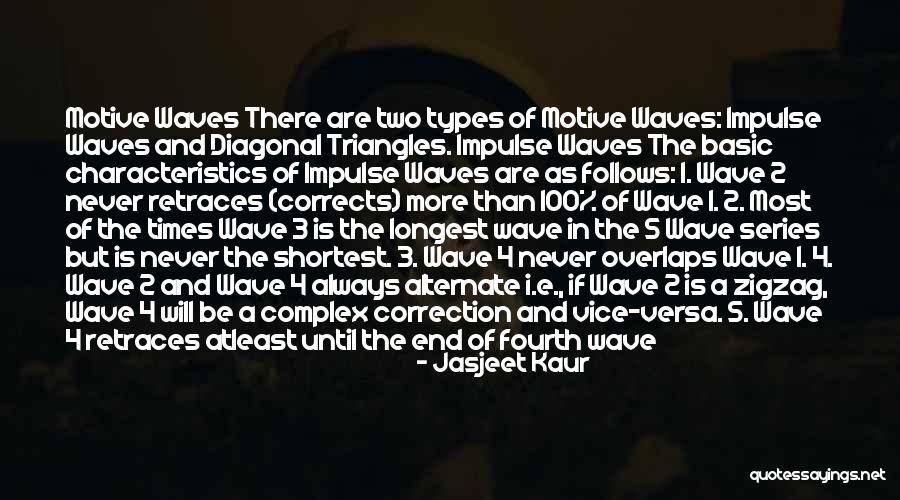 Jasjeet Kaur Quotes 292465 Jasjeet Kaur Quotes 292465
