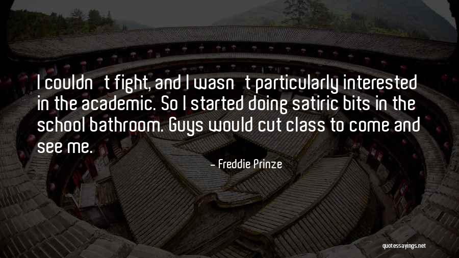 Jasjeev Quotes By Freddie Prinze Jasjeev Quotes By Freddie Prinze