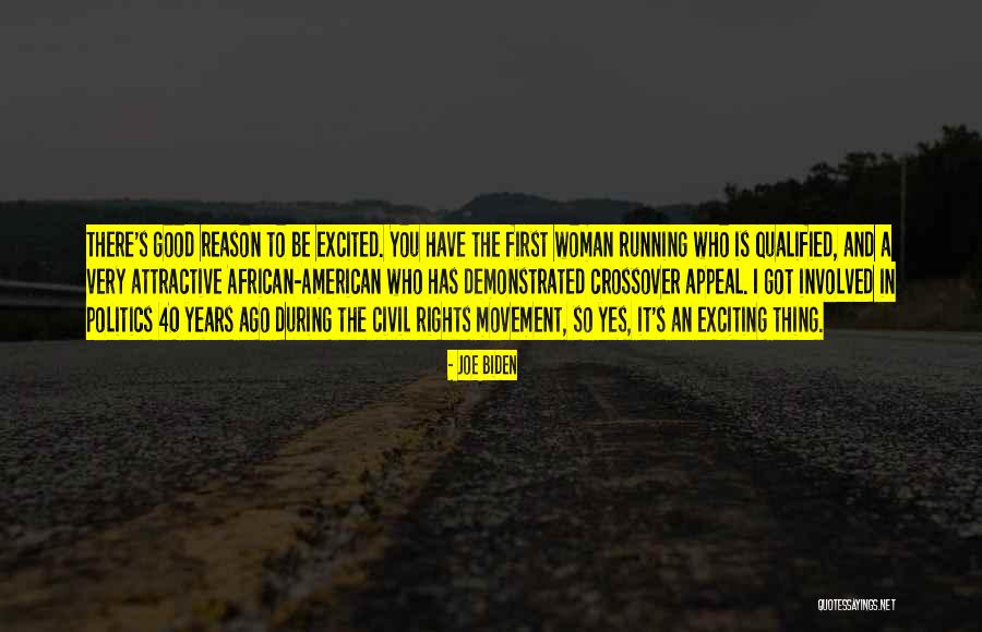 Jasjes Quotes By Joe Biden Jasjes Quotes By Joe Biden
