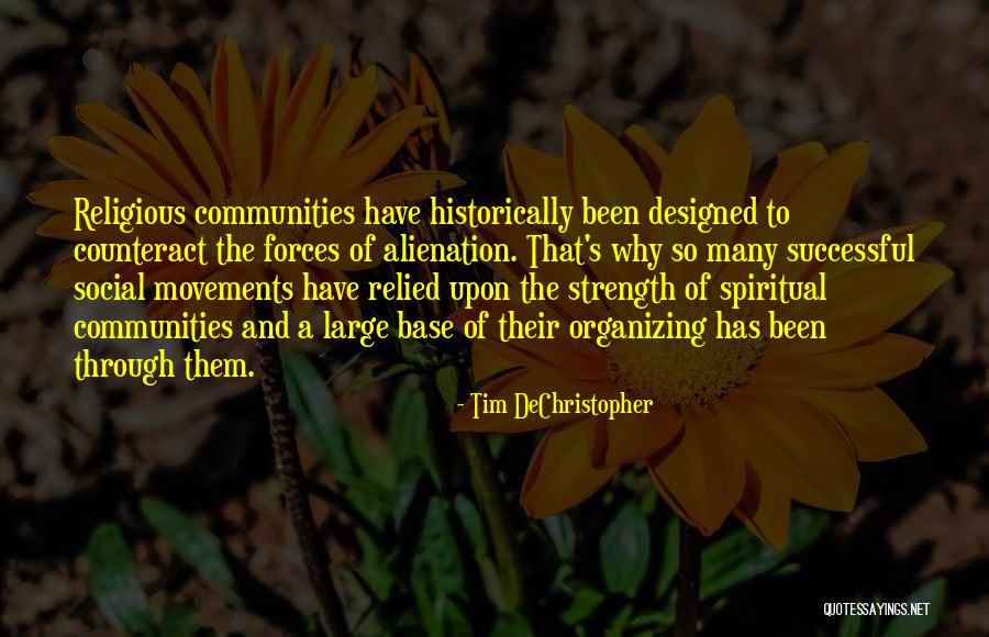 Jask Lki Quotes By Tim DeChristopher Jask Lki Quotes By Tim DeChristopher