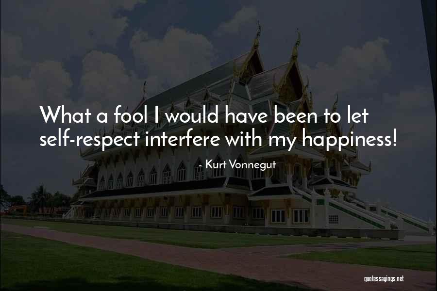 Jaska Building Quotes By Kurt Vonnegut Jaska Building Quotes By Kurt Vonnegut