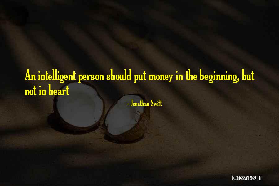 Jaska Raatikainen Quotes By Jonathan Swift Jaska Raatikainen Quotes By Jonathan Swift