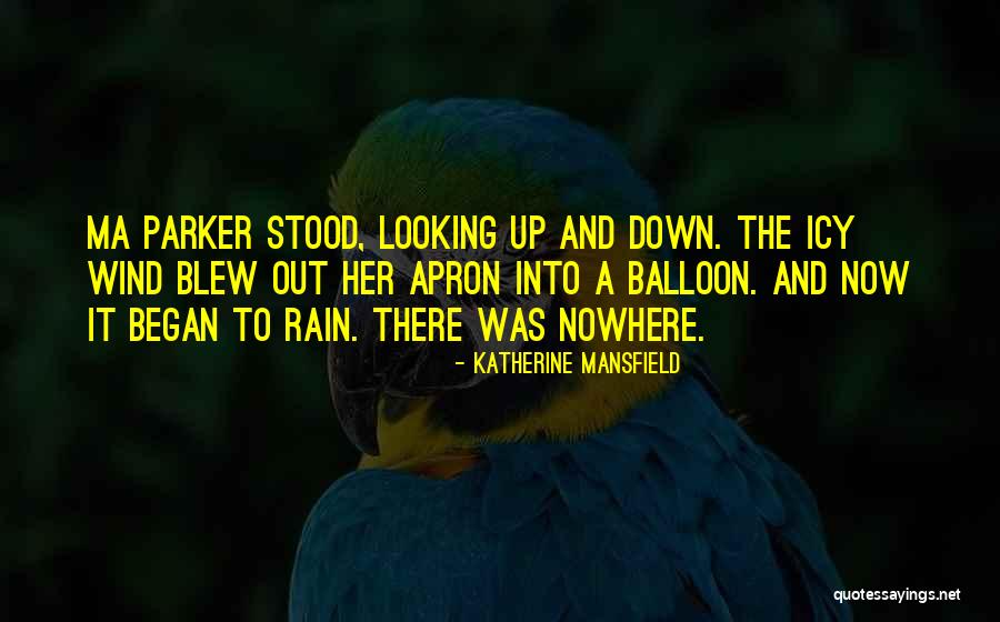 Jaskar Quotes By Katherine Mansfield Jaskar Quotes By Katherine Mansfield