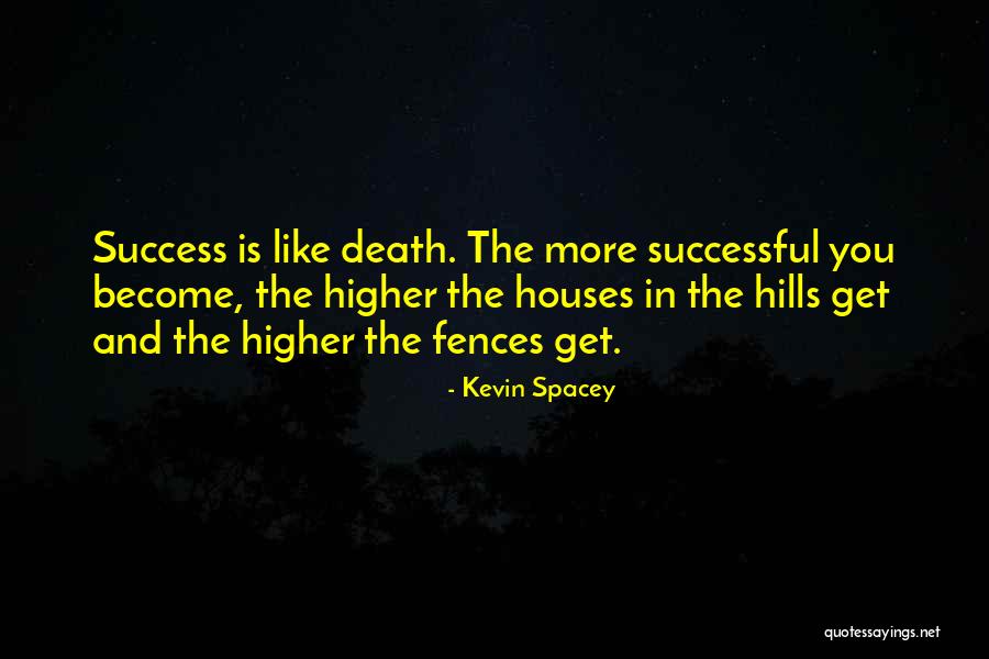 Jaskar Quotes By Kevin Spacey Jaskar Quotes By Kevin Spacey
