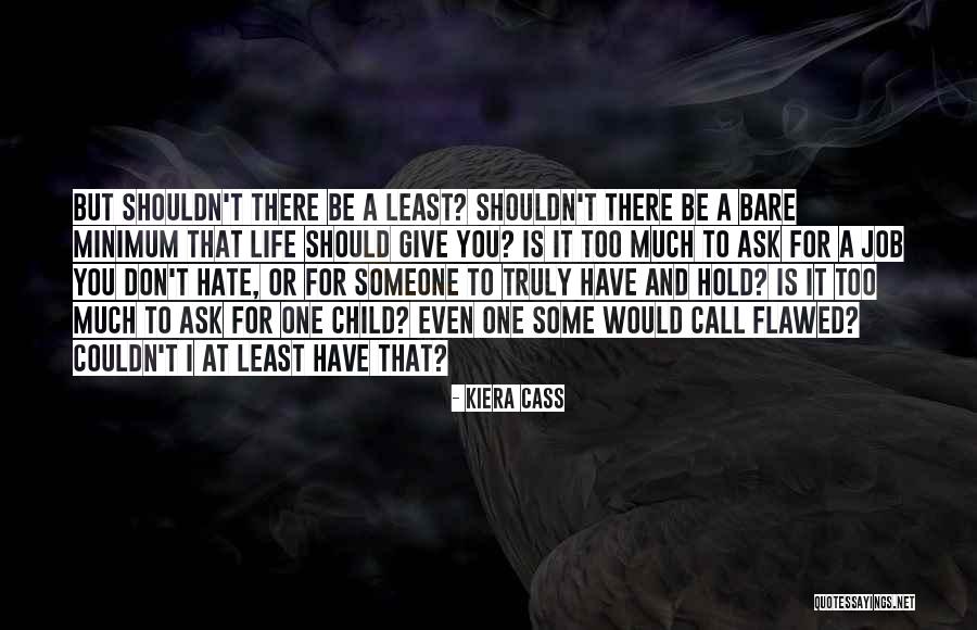 Jaskar Quotes By Kiera Cass Jaskar Quotes By Kiera Cass