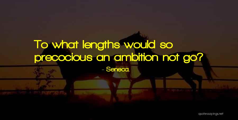 Jaskaran Singh Quotes By Seneca. Jaskaran Singh Quotes By Seneca.
