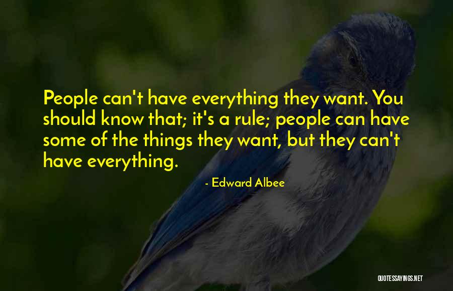 Jaskier Cosplay Quotes By Edward Albee Jaskier Cosplay Quotes By Edward Albee