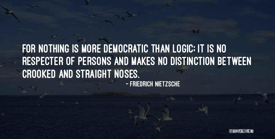 Jaskier Cosplay Quotes By Friedrich Nietzsche Jaskier Cosplay Quotes By Friedrich Nietzsche