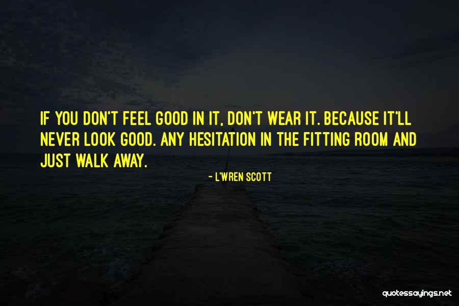 Jaskier Cosplay Quotes By L'Wren Scott Jaskier Cosplay Quotes By L'Wren Scott