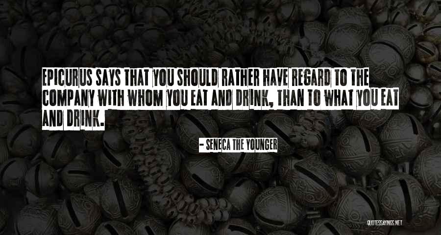 Jaskier Cosplay Quotes By Seneca The Younger Jaskier Cosplay Quotes By Seneca The Younger