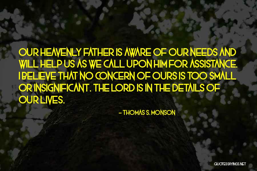 Jaskier Cosplay Quotes By Thomas S. Monson Jaskier Cosplay Quotes By Thomas S. Monson