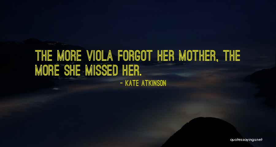 Jaskier Polny Quotes By Kate Atkinson Jaskier Polny Quotes By Kate Atkinson