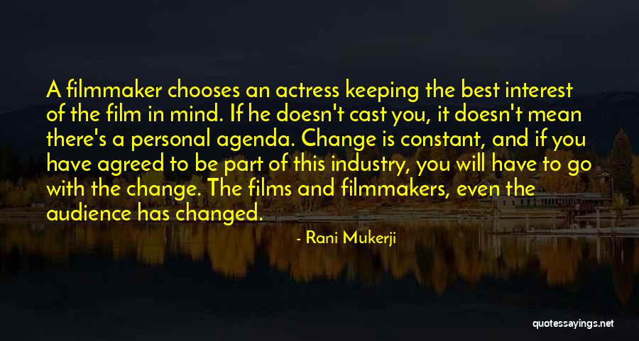 Jaskier Quotes By Rani Mukerji Jaskier Quotes By Rani Mukerji