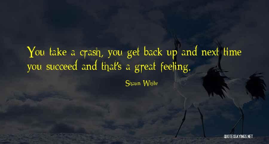 Jaskier Quotes By Shaun White Jaskier Quotes By Shaun White