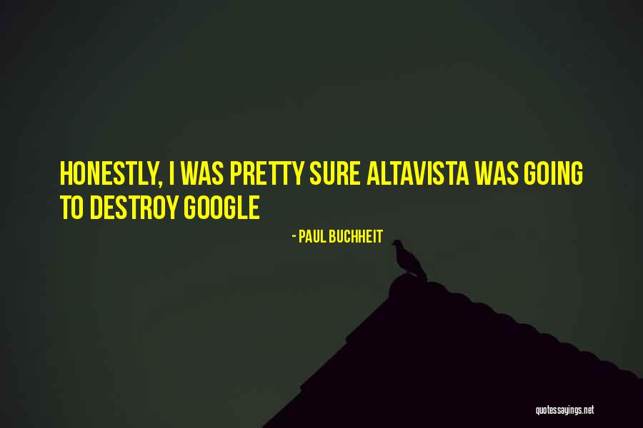 Jaskier Witcher Quotes By Paul Buchheit Jaskier Witcher Quotes By Paul Buchheit