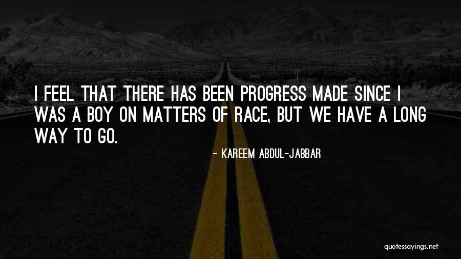 Jaskolski And Jaskolski Quotes By Kareem Abdul-Jabbar Jaskolski And Jaskolski Quotes By Kareem Abdul-Jabbar