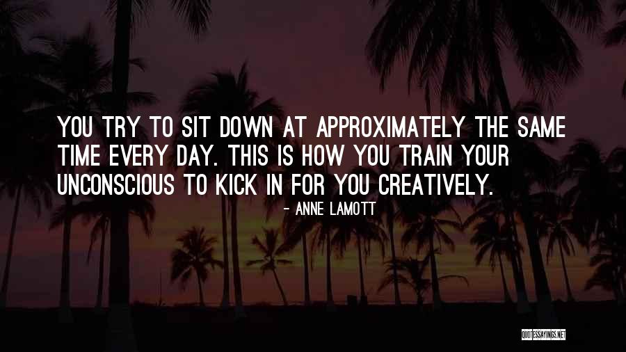 Jaskolski Demolition Quotes By Anne Lamott Jaskolski Demolition Quotes By Anne Lamott