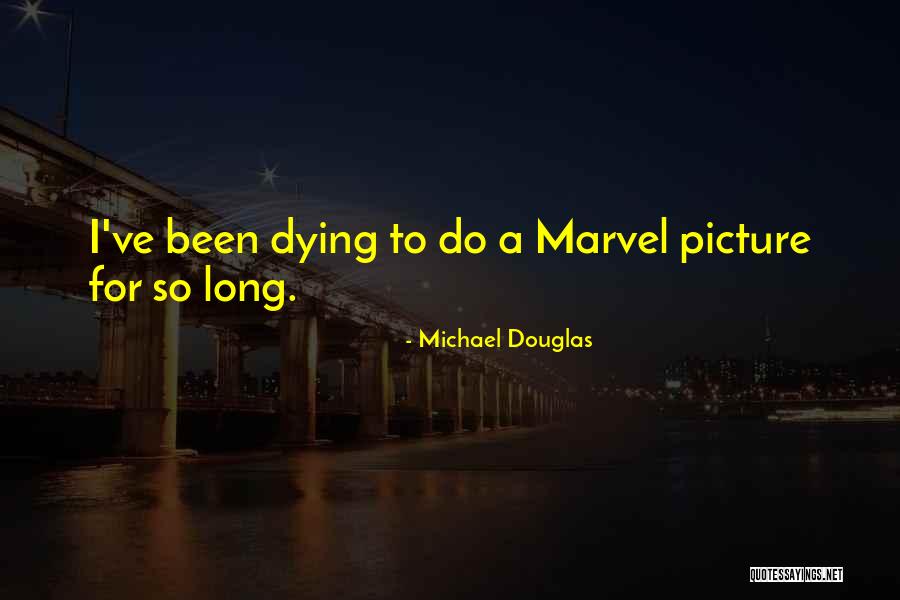 Jaskot Family Law Quotes By Michael Douglas Jaskot Family Law Quotes By Michael Douglas