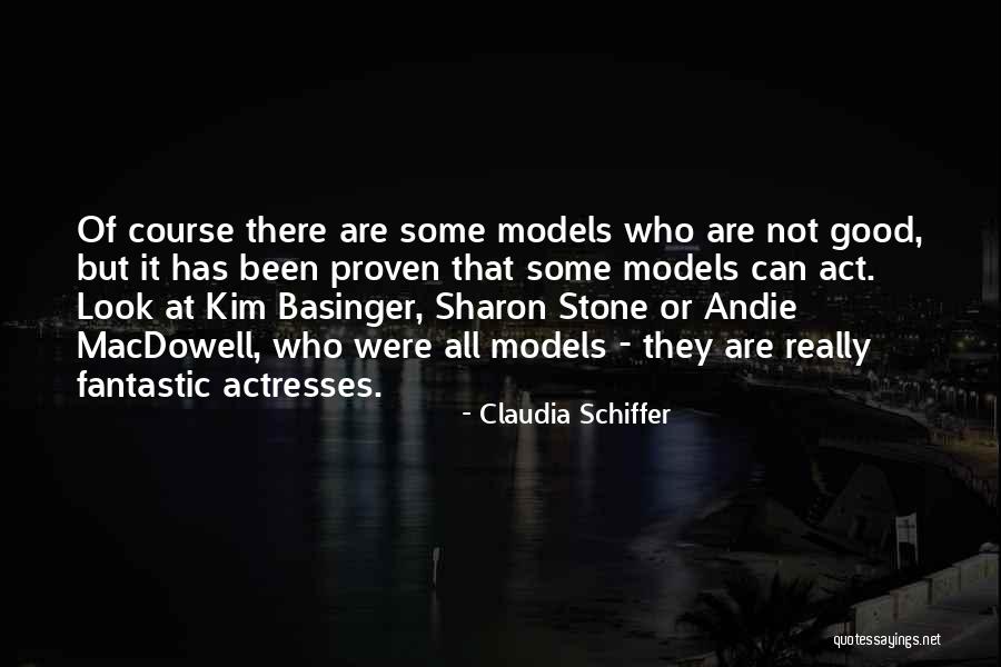 Jaskowiak Family Quotes By Claudia Schiffer Jaskowiak Family Quotes By Claudia Schiffer