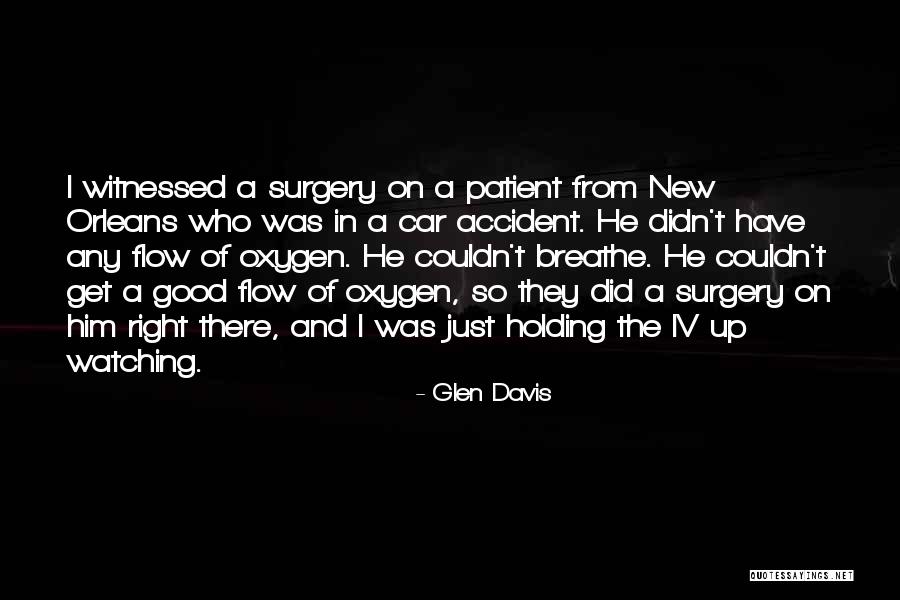 Jaskowiak Family Quotes By Glen Davis Jaskowiak Family Quotes By Glen Davis
