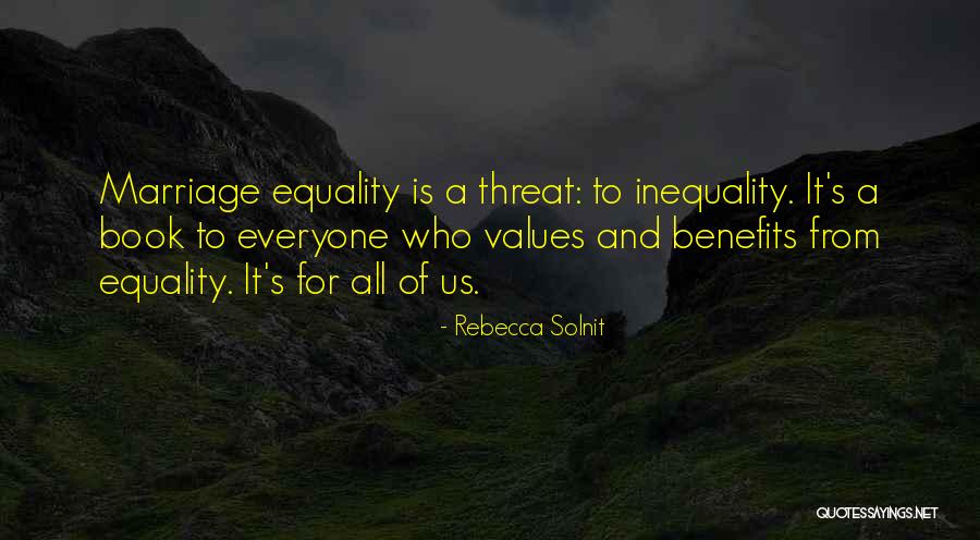 Jaskowiak Family Quotes By Rebecca Solnit Jaskowiak Family Quotes By Rebecca Solnit