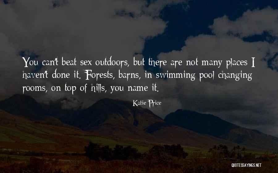 Jaskowski Blaszczuk Quotes By Katie Price Jaskowski Blaszczuk Quotes By Katie Price