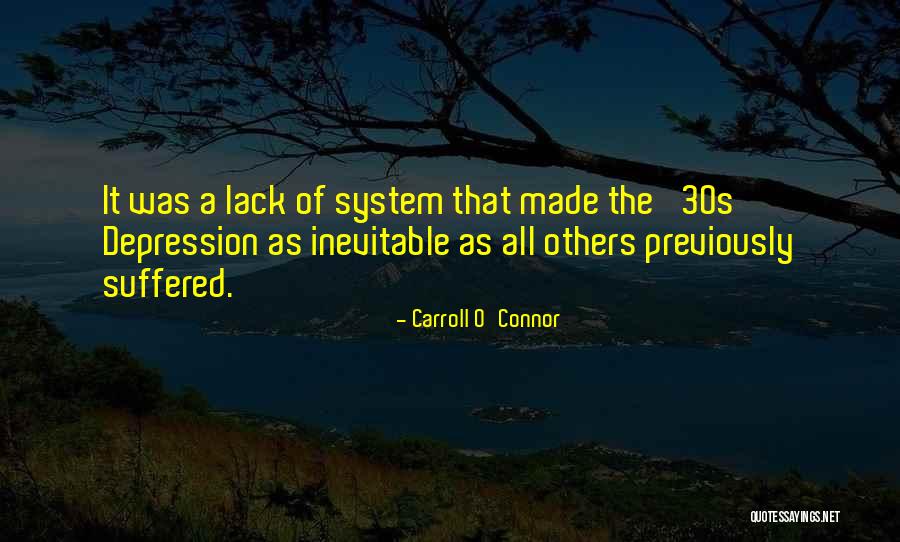 Jaskowski Jerzy Quotes By Carroll O'Connor Jaskowski Jerzy Quotes By Carroll O'Connor