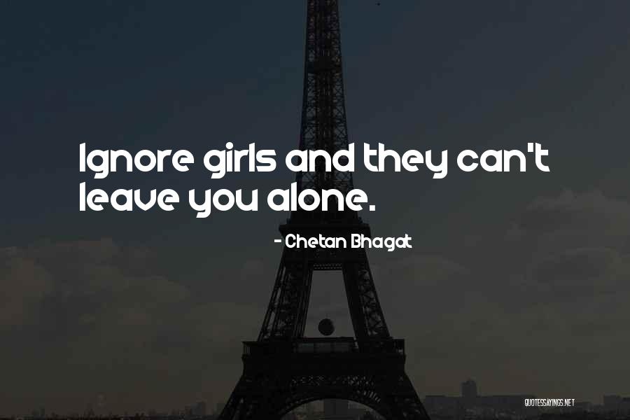 Jaskowski Youtube Quotes By Chetan Bhagat Jaskowski Youtube Quotes By Chetan Bhagat