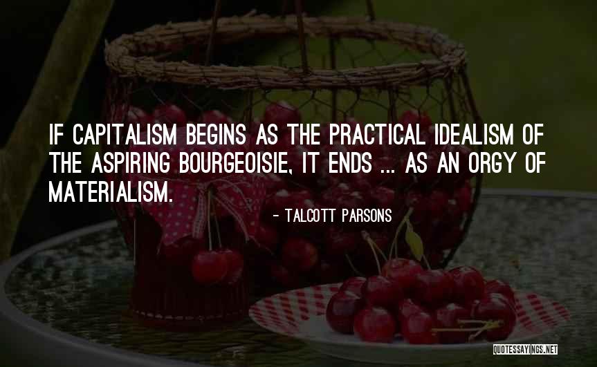 Jaskowski Youtube Quotes By Talcott Parsons Jaskowski Youtube Quotes By Talcott Parsons