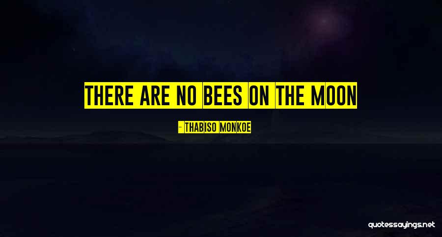 Jaskowski Youtube Quotes By Thabiso Monkoe Jaskowski Youtube Quotes By Thabiso Monkoe
