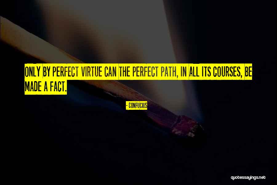Jaskulka Bird Quotes By Confucius Jaskulka Bird Quotes By Confucius