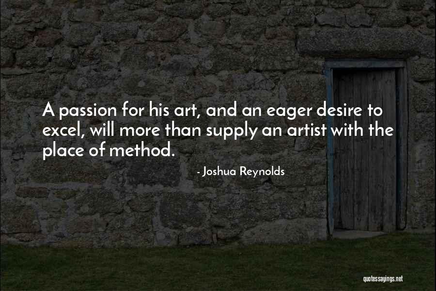 Jasleen Enterprises Quotes By Joshua Reynolds Jasleen Enterprises Quotes By Joshua Reynolds