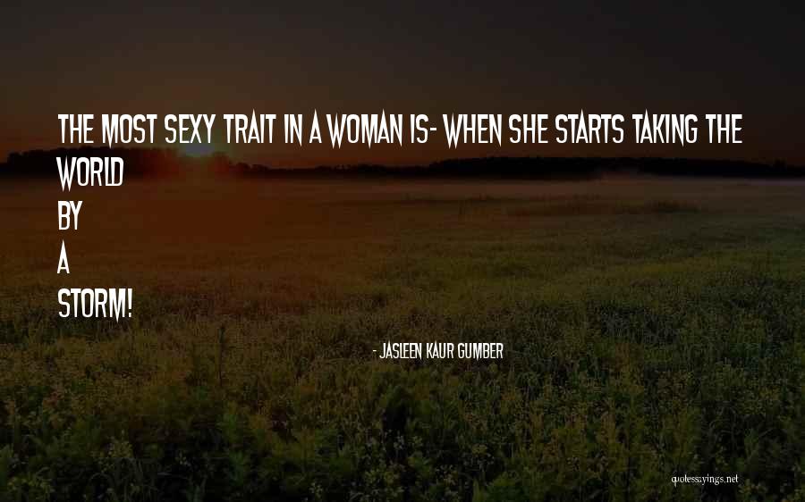 Jasleen Quotes By Jasleen Kaur Gumber Jasleen Quotes By Jasleen Kaur Gumber