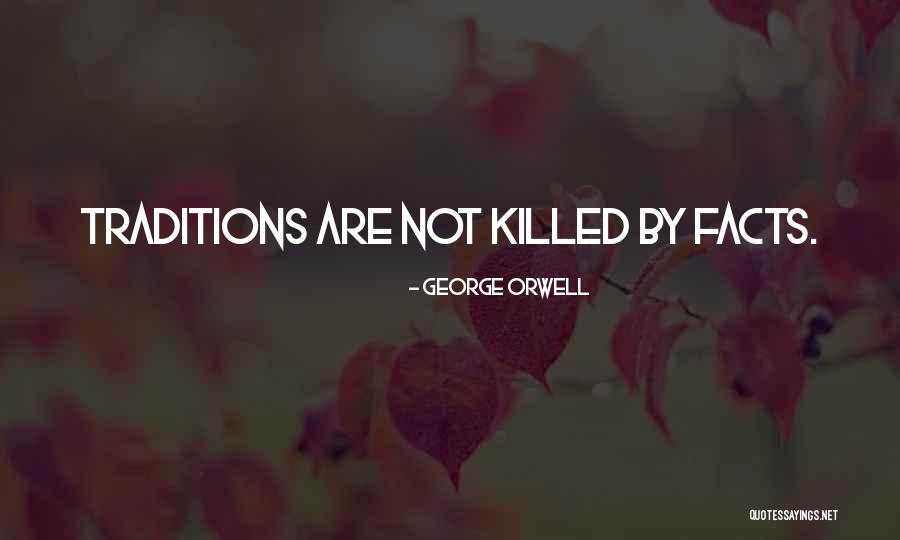 Jaslene Antm Quotes By George Orwell Jaslene Antm Quotes By George Orwell