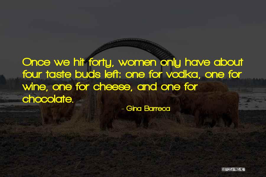 Jaslene Antm Quotes By Gina Barreca Jaslene Antm Quotes By Gina Barreca