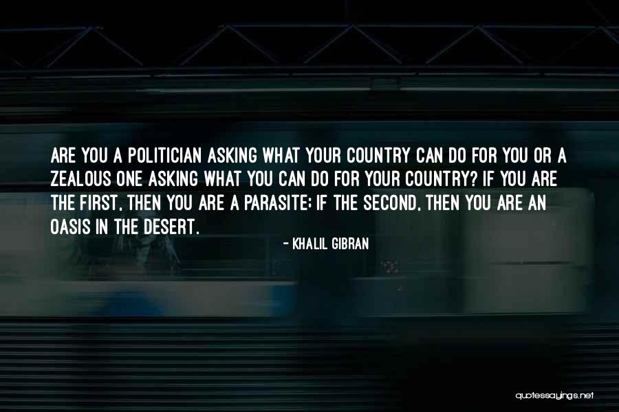 Jaslene Antm Quotes By Khalil Gibran Jaslene Antm Quotes By Khalil Gibran