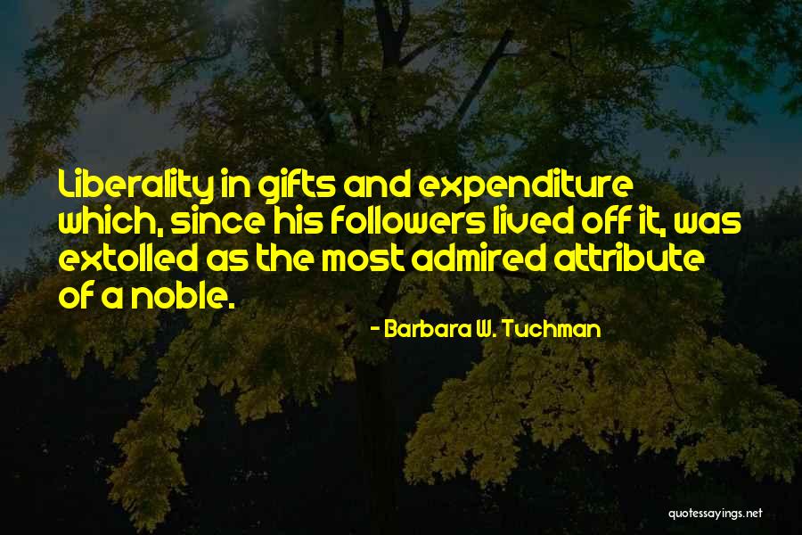 Jaslene White Rose Quotes By Barbara W. Tuchman Jaslene White Rose Quotes By Barbara W. Tuchman