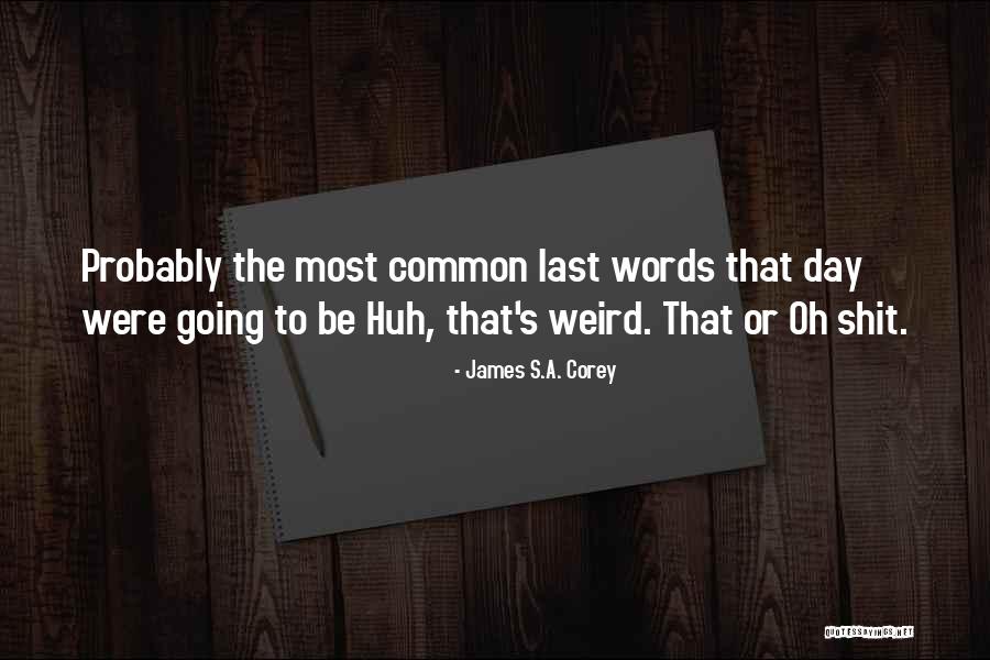 Jaslyn Faber Quotes By James S.A. Corey Jaslyn Faber Quotes By James S.A. Corey