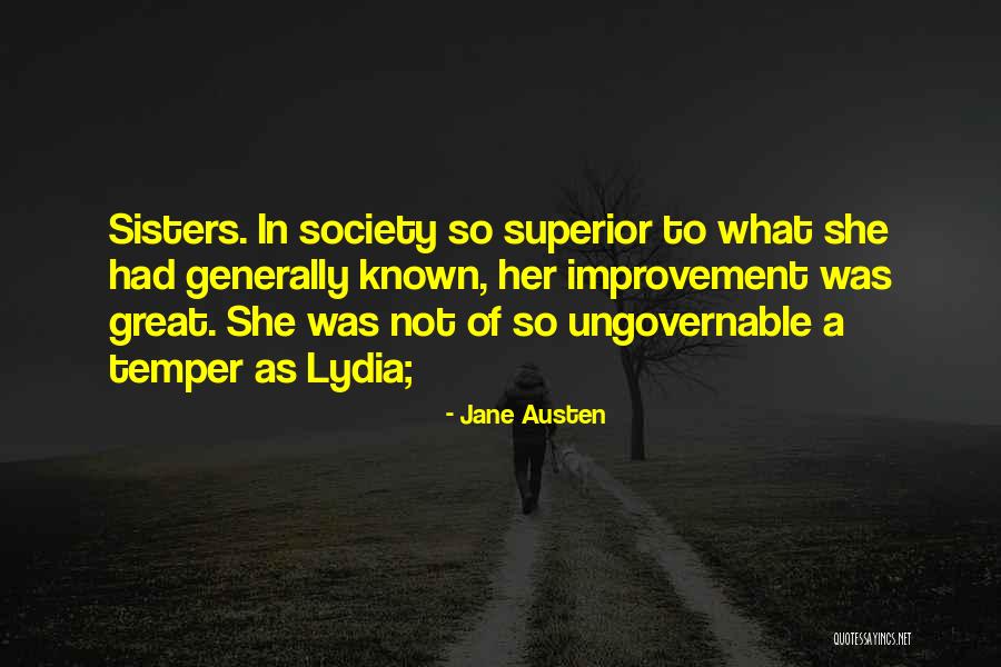 Jaslyn Faber Quotes By Jane Austen Jaslyn Faber Quotes By Jane Austen